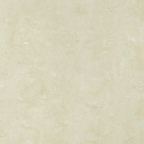 Niro Granite Regal GMR82 Vanilla 60x60